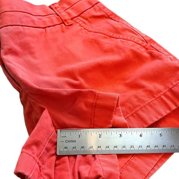 J. Crew Chino Short - Picture 5 of 5